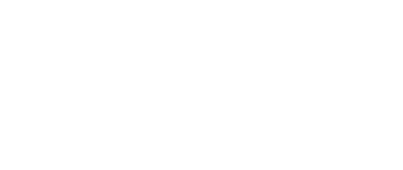 在加拿大怎么使用交管12123 - ALLOWCN
